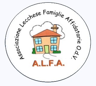 A.L.F.A. – Associazione Lecchese Famiglie affidatarie